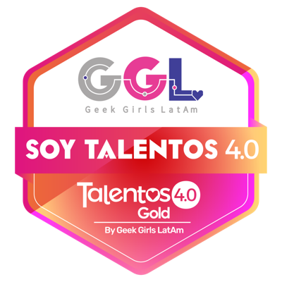 Imagen de la credencial