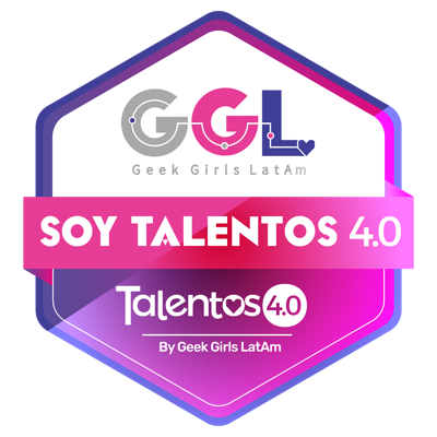Imagen de la credencial