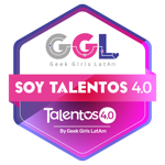Soy Talentos 4.0