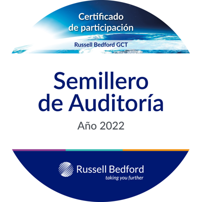 Imagen de la credencial