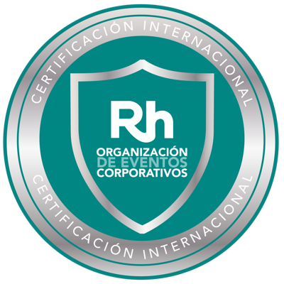 Imagen de la credencial