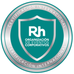 Diplomado en Organización de Eventos Empresariales