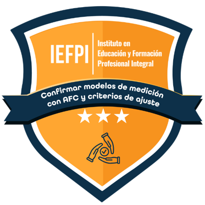 Imagen de la credencial