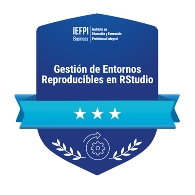 Imagen de la credencial