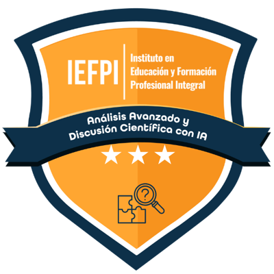 Imagen de la credencial