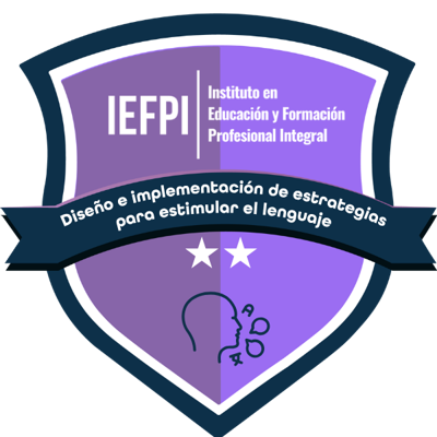 Imagen de la credencial