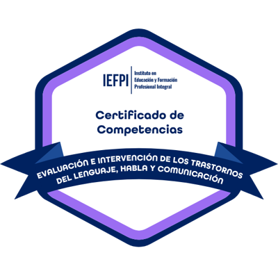 Imagen de la credencial