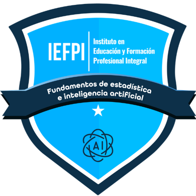 Imagen de la credencial