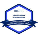 Certificado de Competencias en Modelado Estadístico y Análisis Multivariante con SPSS