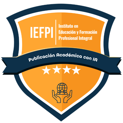 Imagen de la credencial