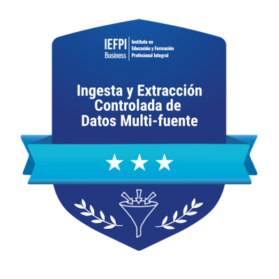Imagen de la credencial