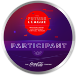 Participant