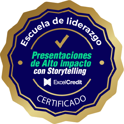 Imagen de la credencial