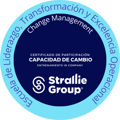 Imagen de la credencial