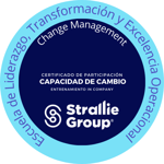 CAPACIDAD DE CAMBIO