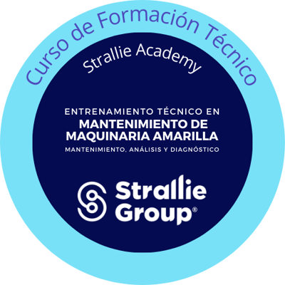 Imagen de la credencial