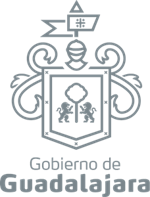 Programa de Capacitación Gobierno de GDL: Microservicios y pruebas unitarias en JAVA