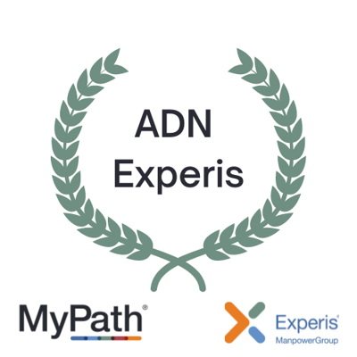 ADN Experis