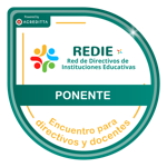 Ponente