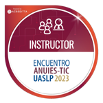 Instructor