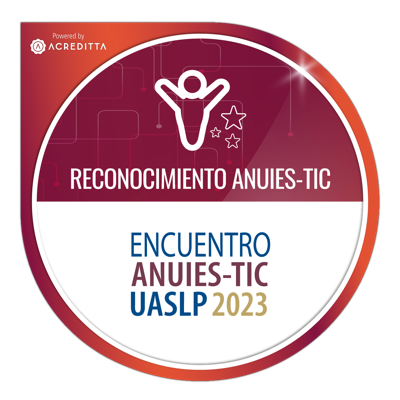 Imagen de la credencial