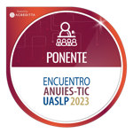 Ponente