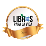 Socio