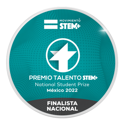 Imagen de la credencial