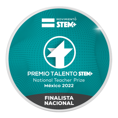 Imagen de la credencial