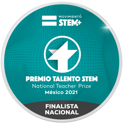 Imagen de la credencial