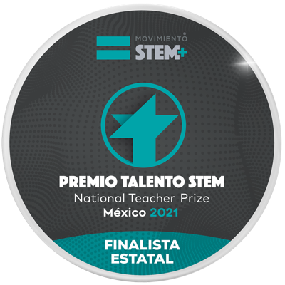 Imagen de la credencial