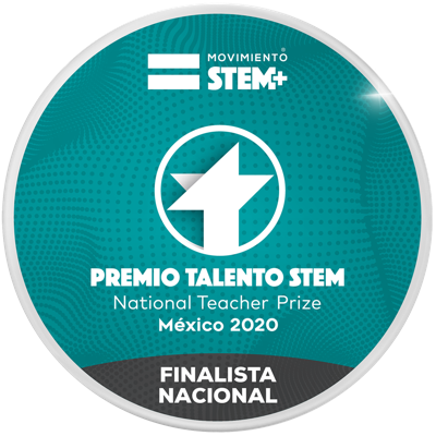 Imagen de la credencial