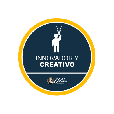 Imagen de la credencial