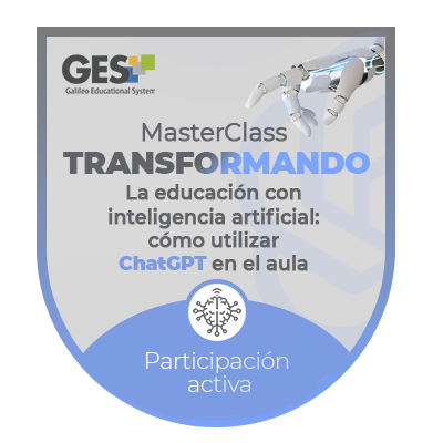 Imagen de la credencial