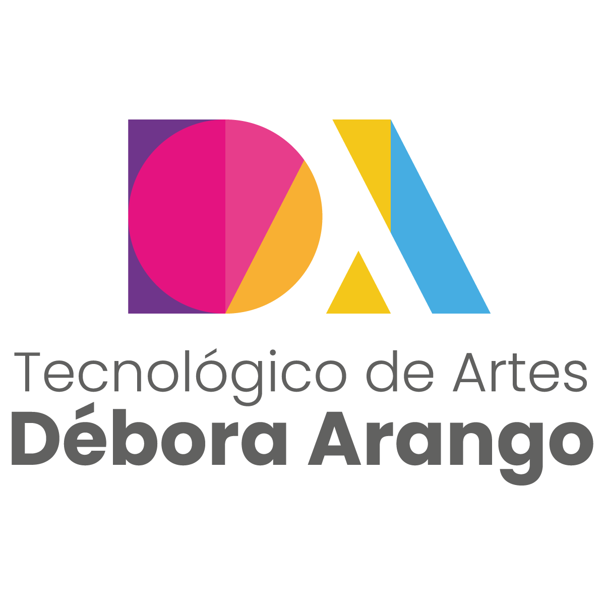 Tecnológico de Artes Débora Arango