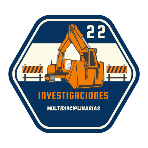 Investigaciones multidisciplinarias