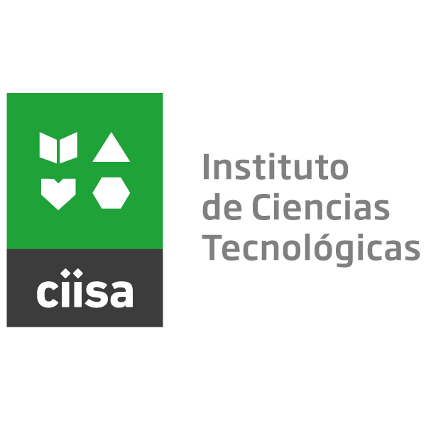 Instituto Profesional de Ciencias Tecnológicas CIISA