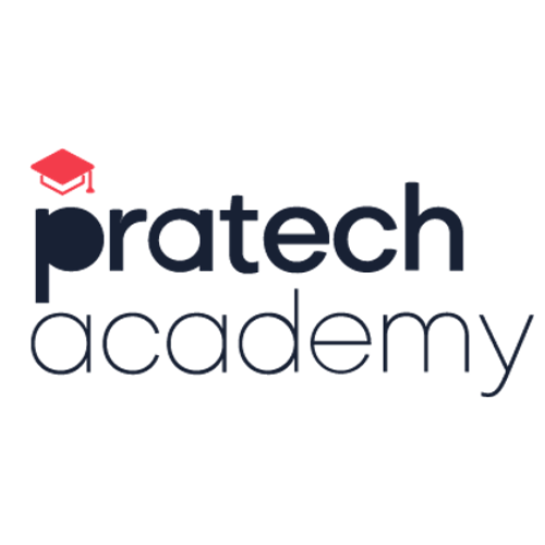 Pratech Academy