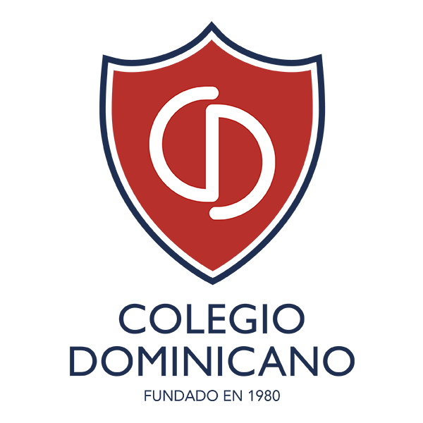 Colegio Dominicano