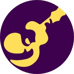 Asociacion Senderos Culturales