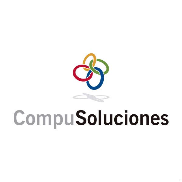 CompuSoluciones