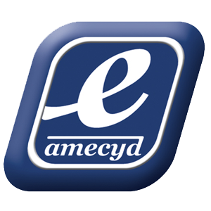 Asociación Mexicana de Educación Continua y a Distancia (AMECYD)