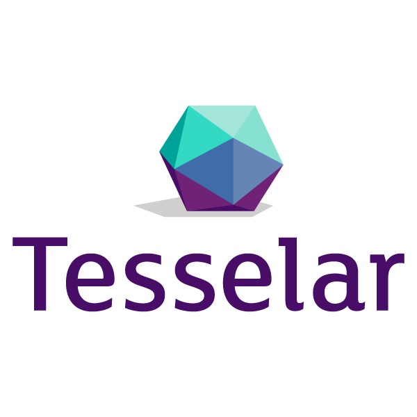Tesselar