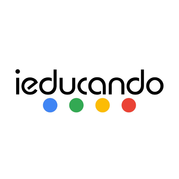 ieducando México