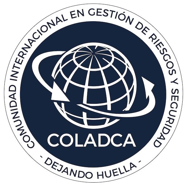 Comunidad COLADCA Internacional