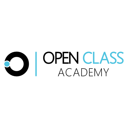 OPEN CLASS ACADEMY