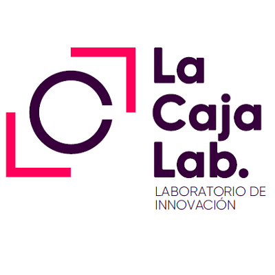 La Caja Lab.