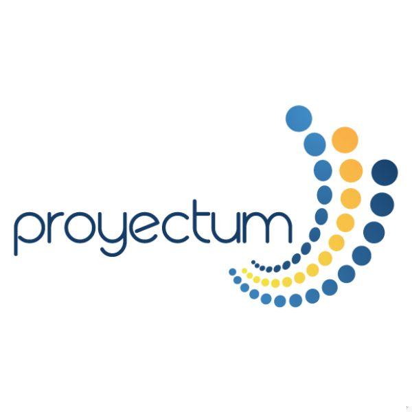 Proyectum