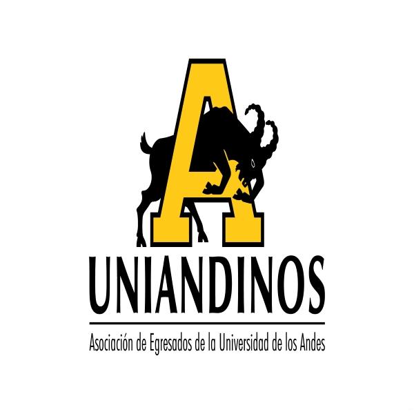 Uniandinos