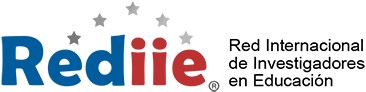 REDIIE®